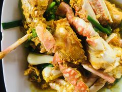 -自然餐厅(Phuket)