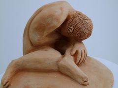 -胶囊画廊