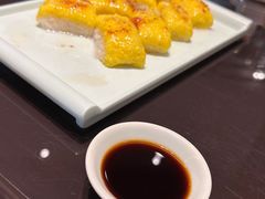 -紫泥369粗粮季(鼓楼店)