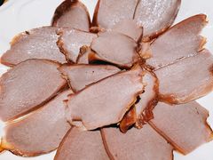 鹅珍-陈鹏鹏潮汕菜(宝安机场T3航站楼店)