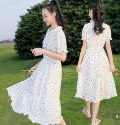 -德龙国际珠宝城