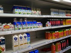 -大润发(花雨店)