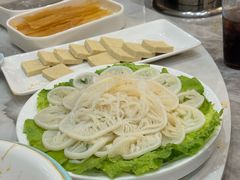 -友谊肥牛
