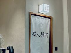 -Jeans Coffee牛仔裤咖啡