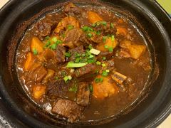 -阿毛饭店(和义路店)