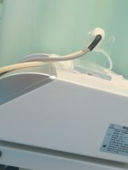 -武汉五洲整形外科医院