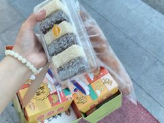 -佰翔空厨(厦门旗舰店)