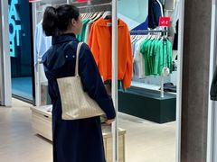 -砂之船奥特莱斯(合肥店)