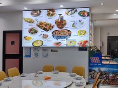 -碧海银沙海鲜餐厅(恒大海上威尼斯店)