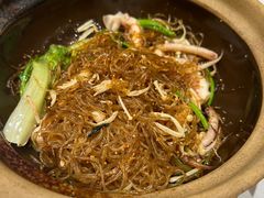 -稻香酒家(天河城店)