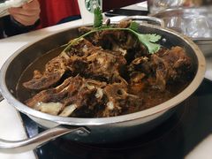 -老诚一锅·京皖早点(通州店)