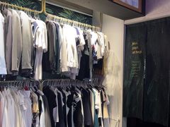 -小象家照相馆(大都荟店)