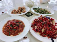-小乐惠(西溪路店)