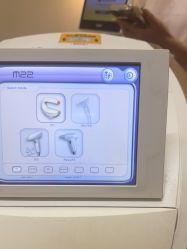 -上海玫瑰医疗美容医院