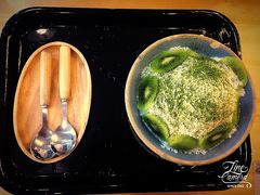 -ICEPOPO MILK(玉兰店)