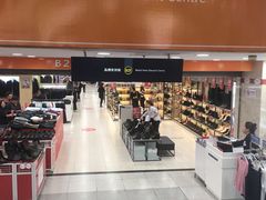 -上海置地广场(南京东路店)