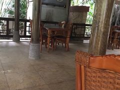 -龙达温泉生态城