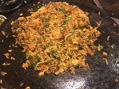 -Dombe豚(黑猪肉街店)