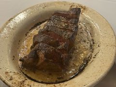 -摩根扒房(桐梓林店)