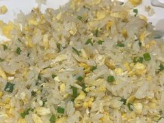 -京朋串屋·烧烤(望京西路总店)