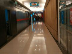 -欧亚达商业广场(红桥店)