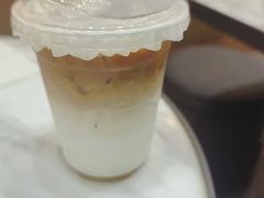 -糖纸甜品(印象城店)