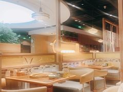 -云海肴·汽锅鸡·云南代表菜(东坝金隅店)