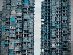 -长沙滨江文化园