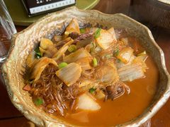 -马头巷·食景园(苏州总店)