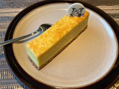 -良木缘咖啡西餐(蜀汉路店)