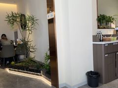 -高玛纳驴肉火烧(一世界店)