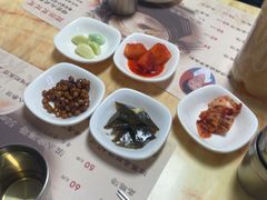 -长顺参鸡汤店(西塔总店)