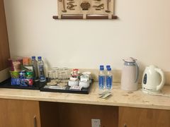 -泸州泸舍酒店(江阳区水井沟步行街店)