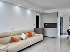 -华然装饰集团旗舰店