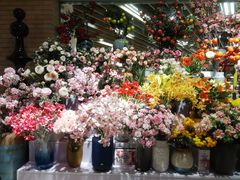 -金鹰超市(国际购物中心新街口店)
