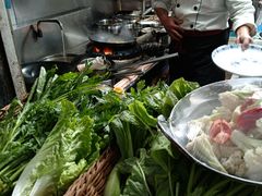 -丁来兴酒店(西街店)