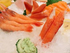-伊豆野菜村(大族广场店)