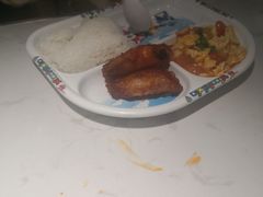 -花椒俏川菜小馆(南海万达店)