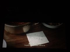 -南宁时代电影大世界(CGS激光中国巨幕)
