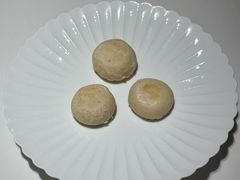 -宴遇·福建荟馆(新景中心店)