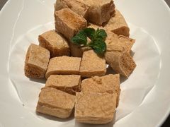 -海门鱼仔·潮汕味(KKMall店)
