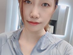 -门庭若市豆浆油条(恒生广场店)