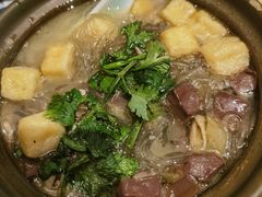 -南京大牌档(龙江新城市广场店)