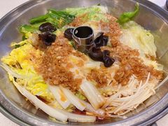 -醉得意(马驹桥店)