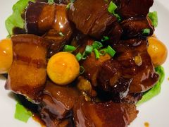 -19号私房菜(云南路店)