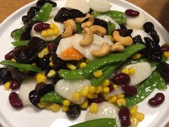 -小土豆北方菜馆(方庄店)