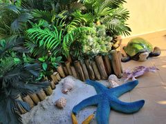 -恒大世纪梦幻城