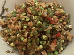 -千稻剁椒大鱼头(CityOn熙地港店)