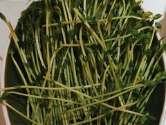 -如一鸡鲍鱼·粤式煲汤(长泰广场店)