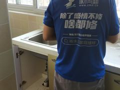 -天津啄木鸟数码维修